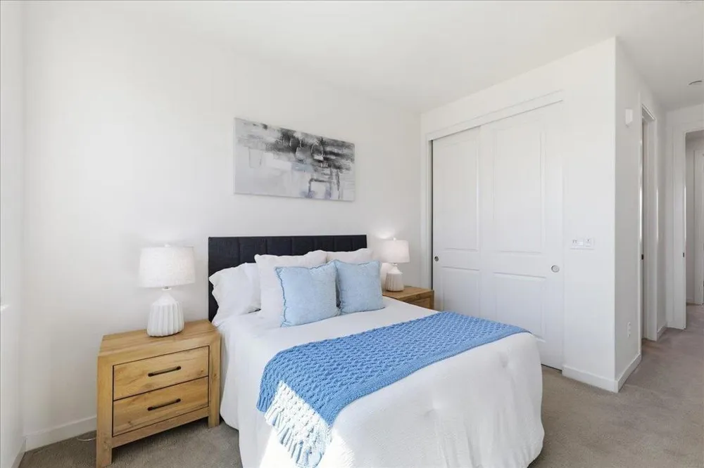 1930 Joshua Tree Circle Milpitas, CA 95035
