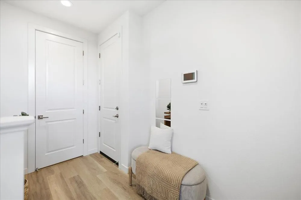 1930 Joshua Tree Circle Milpitas, CA 95035