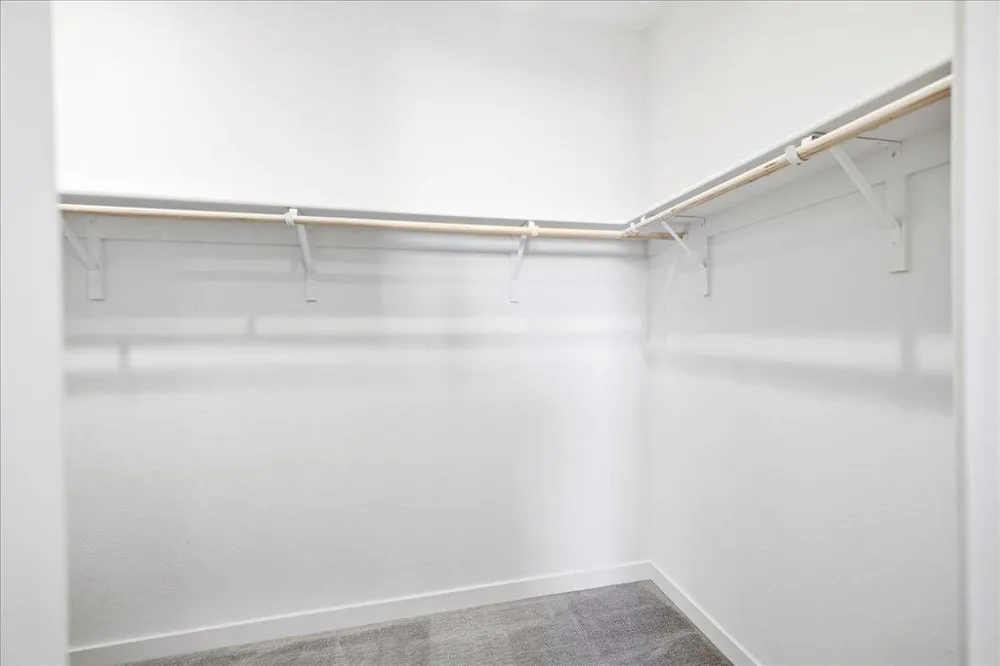 1930 Joshua Tree Circle Milpitas, CA 95035