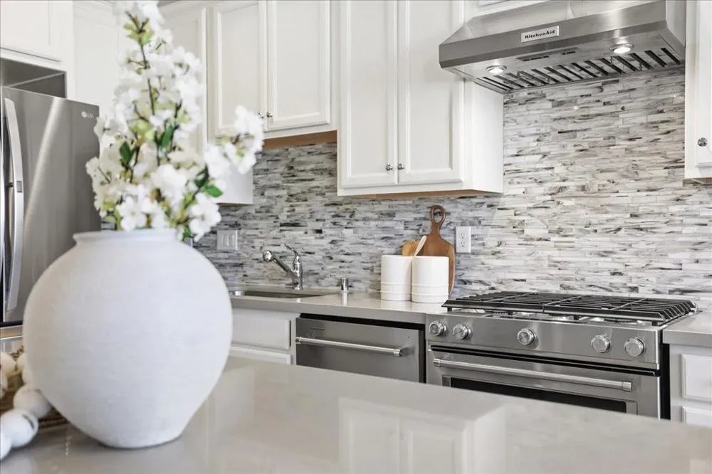 1930 Joshua Tree Circle Milpitas, CA 95035