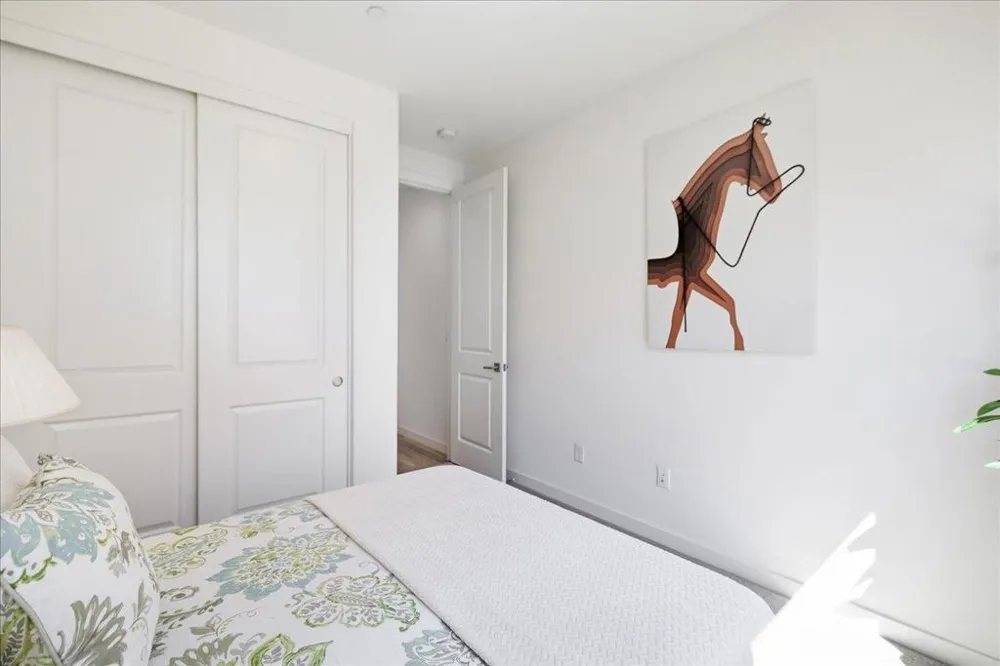 1930 Joshua Tree Circle Milpitas, CA 95035