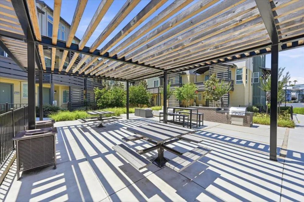 1930 Joshua Tree Circle Milpitas, CA 95035