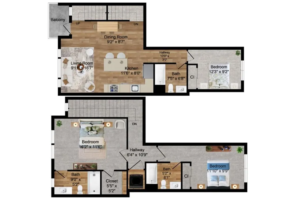 1930 Joshua Tree Circle Milpitas, CA 95035