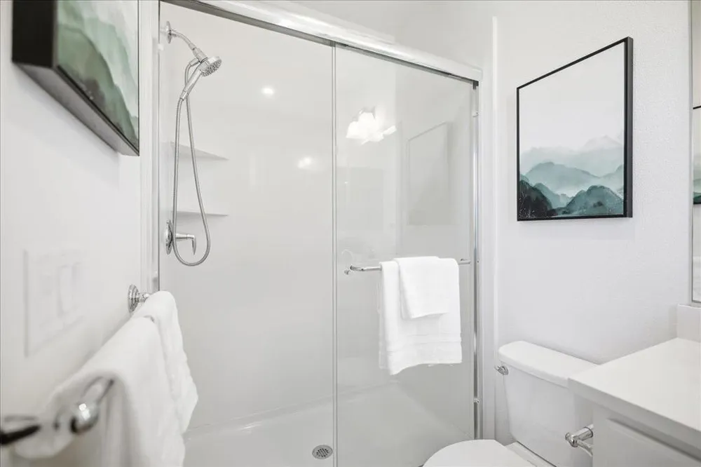1930 Joshua Tree Circle Milpitas, CA 95035