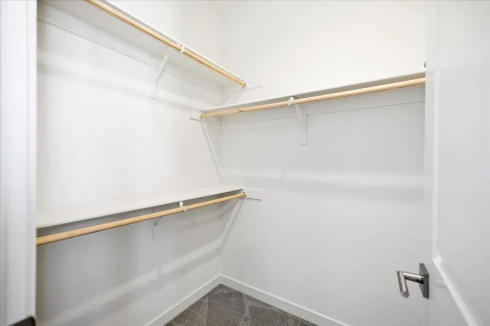 1930 Joshua Tree Circle Milpitas, CA 95035