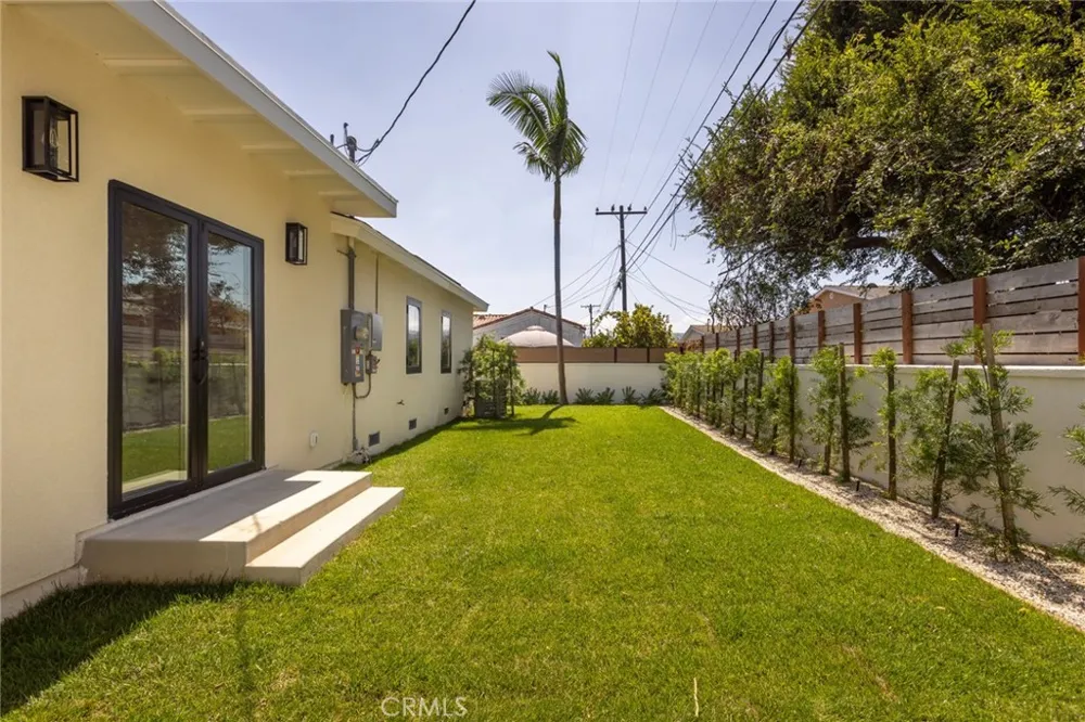 22627 Anza Avenue Torrance, CA 90505