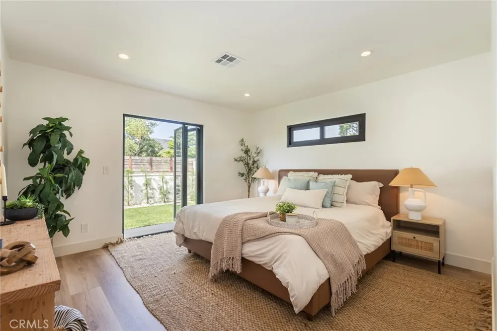 22627 Anza Avenue Torrance, CA 90505