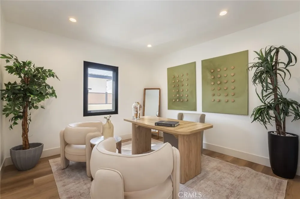 22627 Anza Avenue Torrance, CA 90505