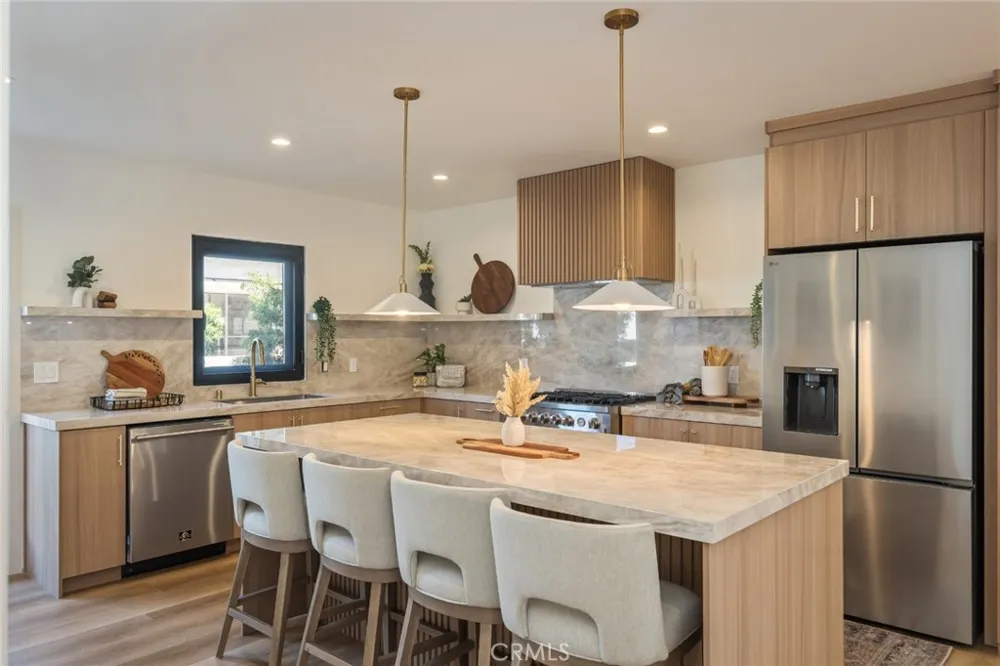 22627 Anza Avenue Torrance, CA 90505