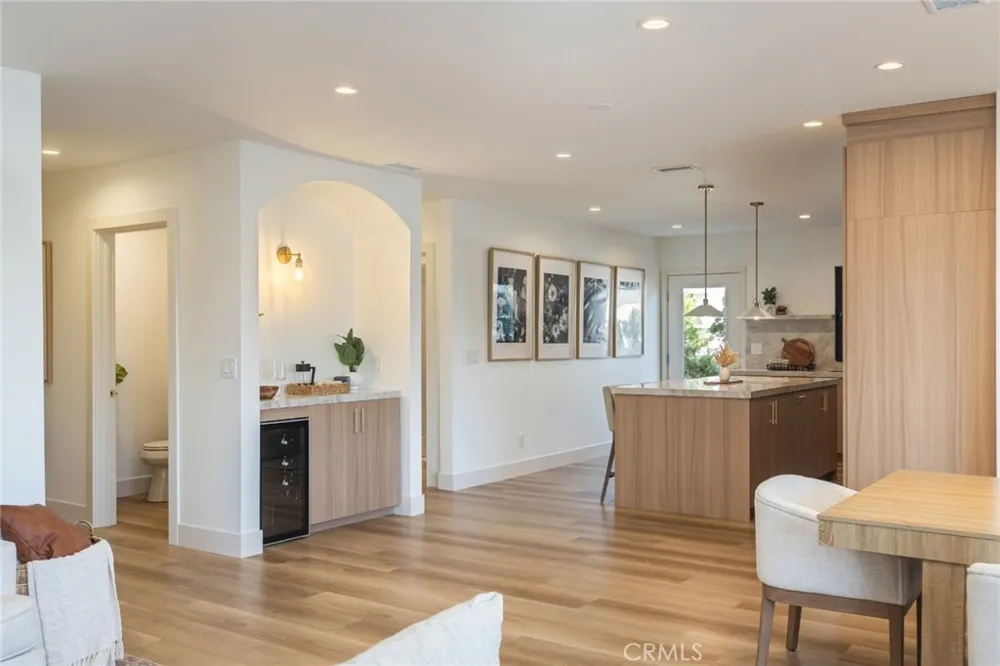 22627 Anza Avenue Torrance, CA 90505