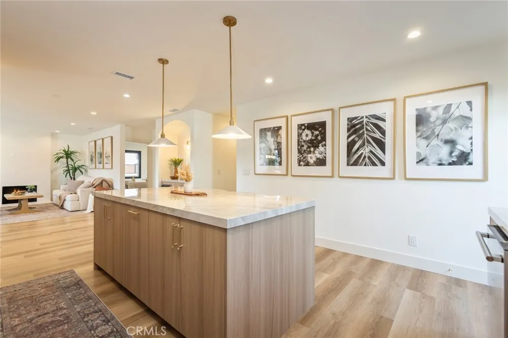 22627 Anza Avenue Torrance, CA 90505