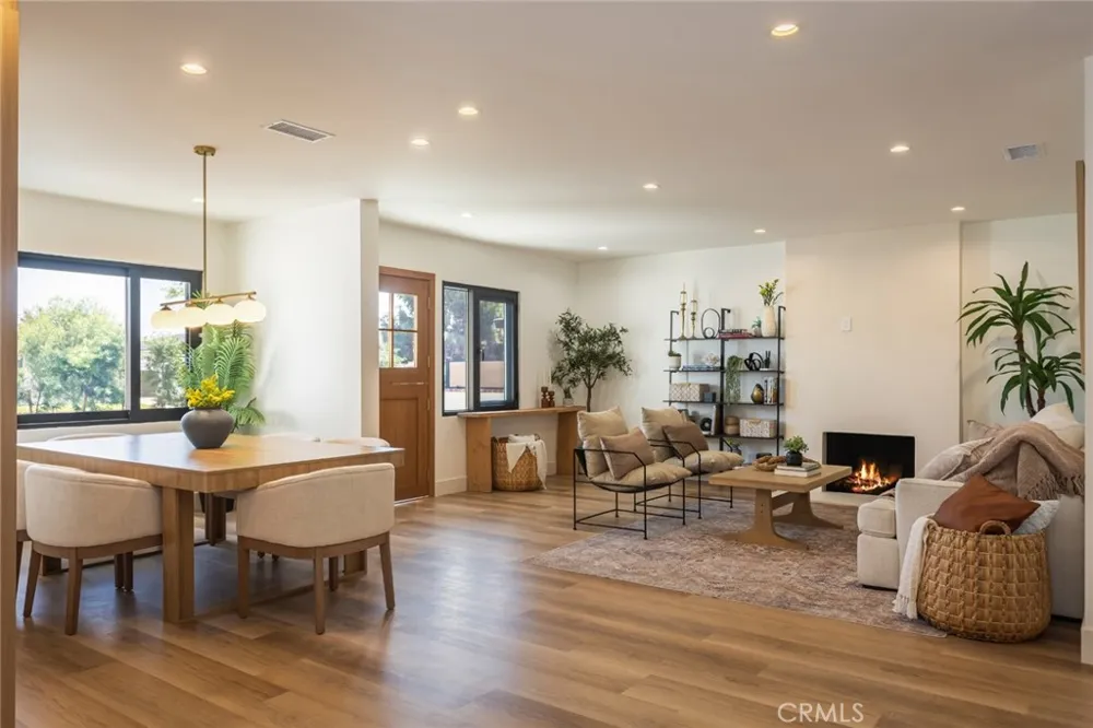 22627 Anza Avenue Torrance, CA 90505