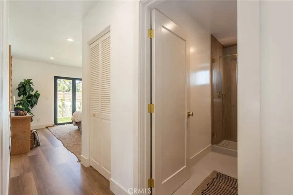 22627 Anza Avenue Torrance, CA 90505