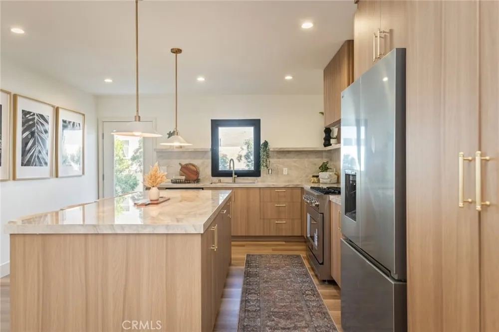22627 Anza Avenue Torrance, CA 90505