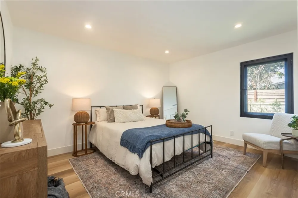 22627 Anza Avenue Torrance, CA 90505