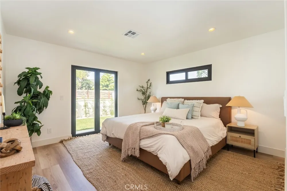 22627 Anza Avenue Torrance, CA 90505