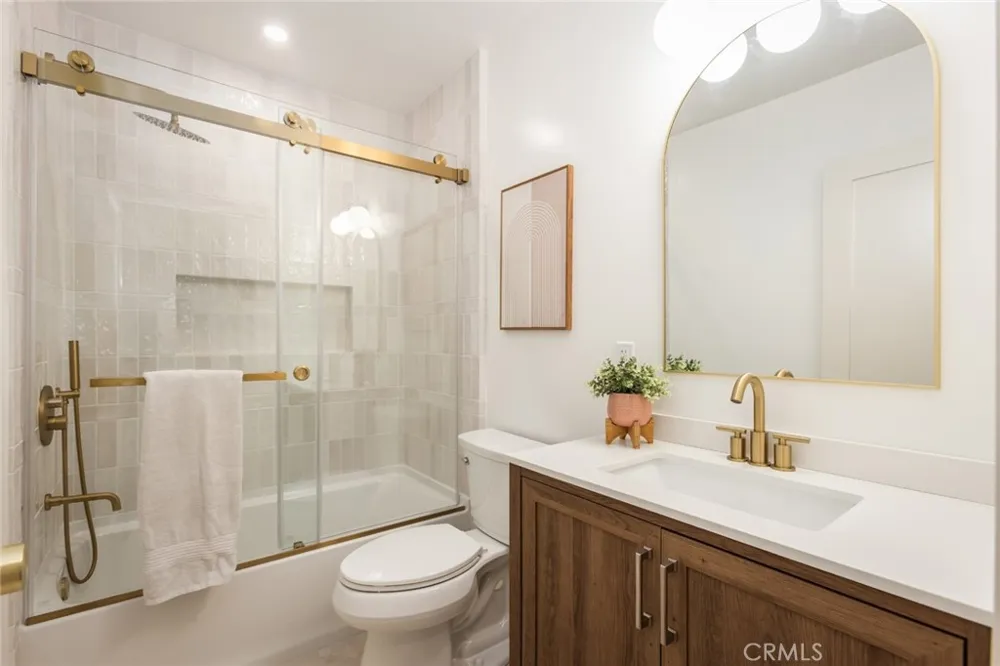 22627 Anza Avenue Torrance, CA 90505