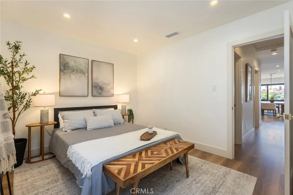 22627 Anza Avenue Torrance, CA 90505