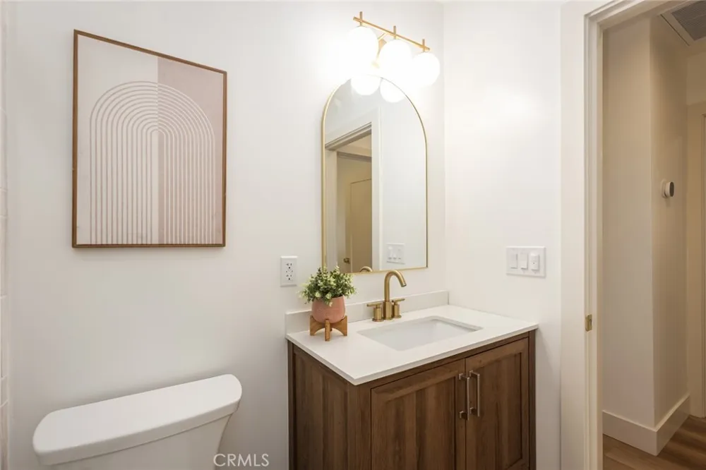 22627 Anza Avenue Torrance, CA 90505