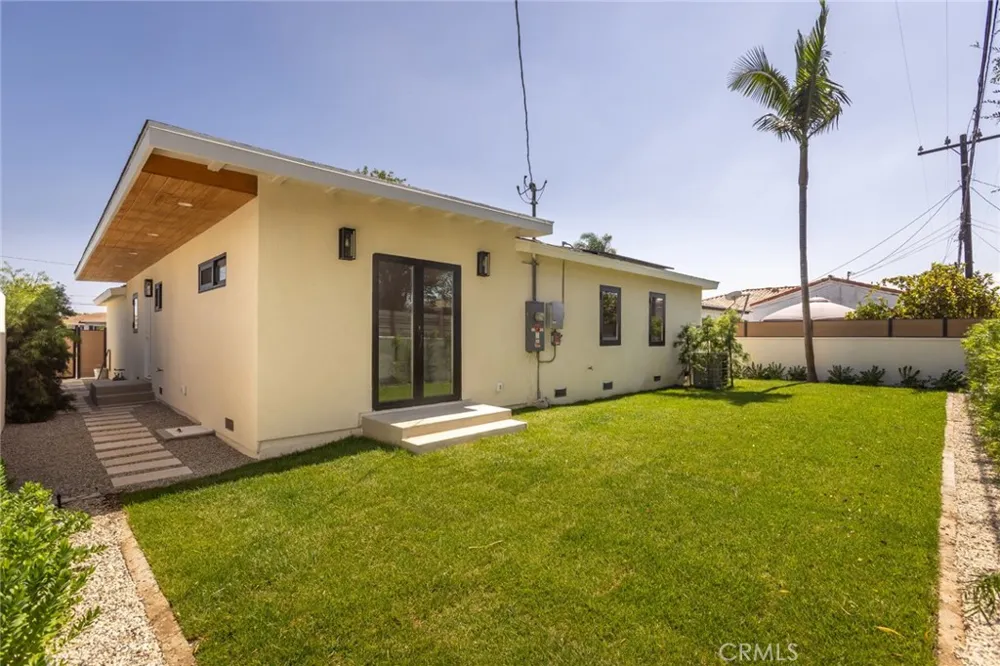 22627 Anza Avenue Torrance, CA 90505