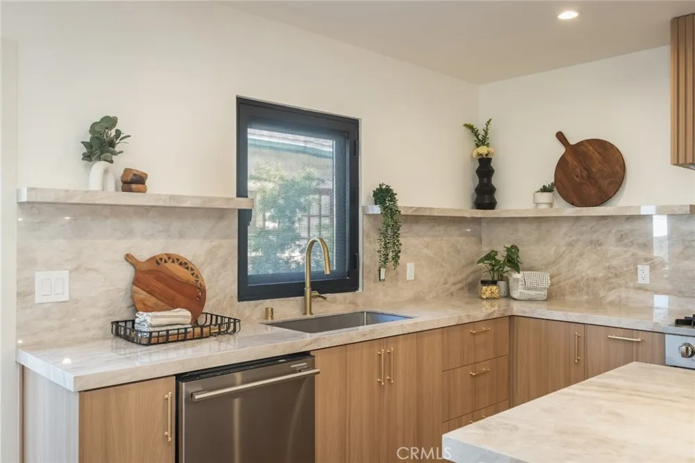 22627 Anza Avenue Torrance, CA 90505