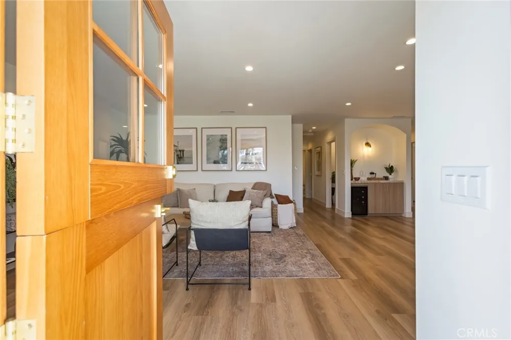 22627 Anza Avenue Torrance, CA 90505