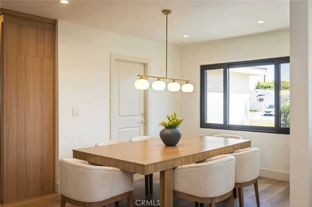 22627 Anza Avenue Torrance, CA 90505