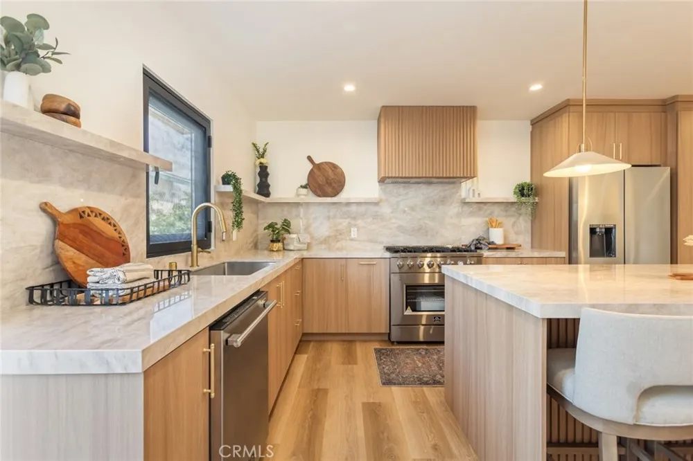 22627 Anza Avenue Torrance, CA 90505