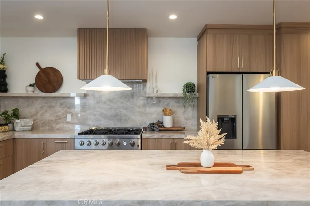 22627 Anza Avenue Torrance, CA 90505