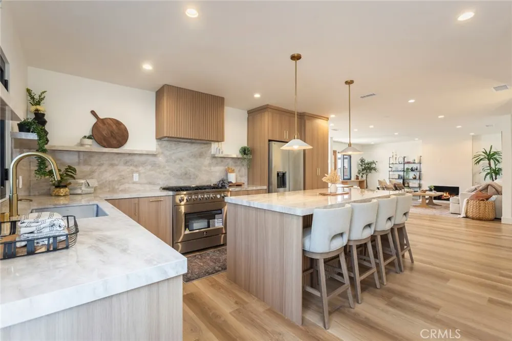 22627 Anza Avenue Torrance, CA 90505