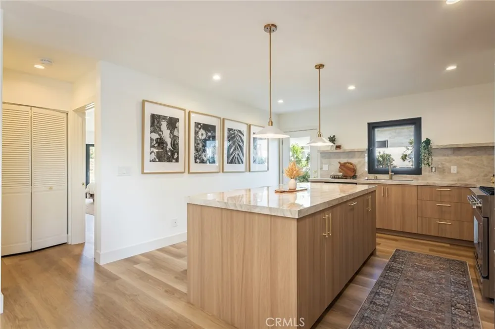 22627 Anza Avenue Torrance, CA 90505
