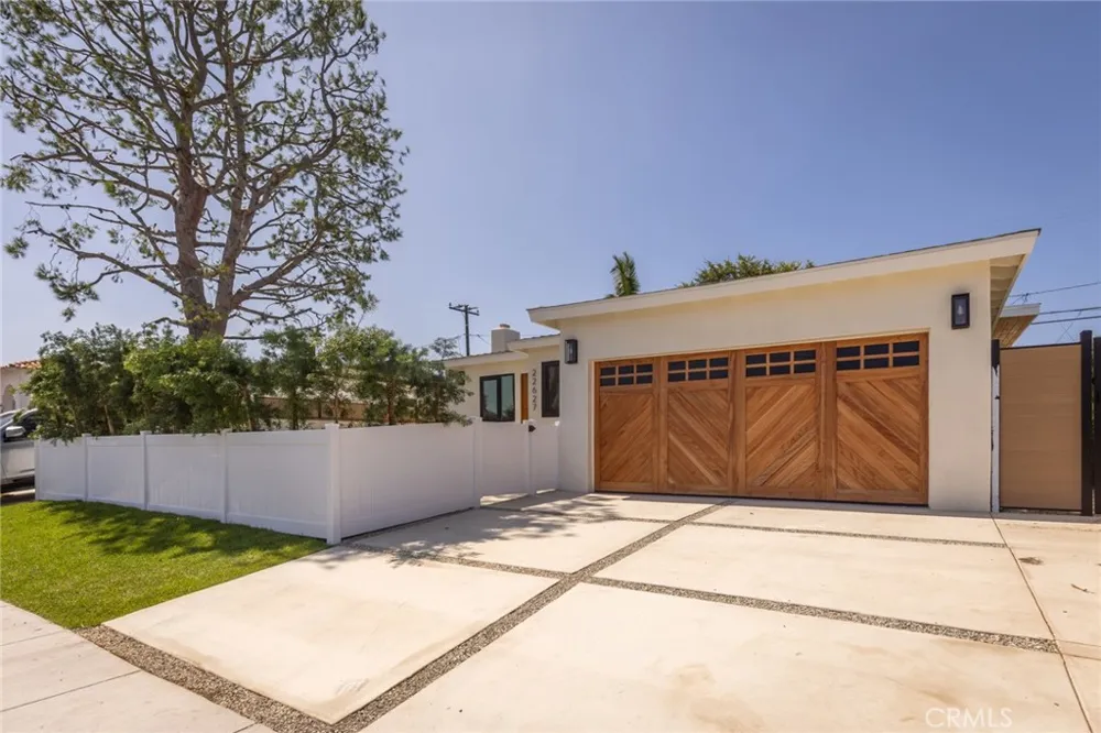 22627 Anza Avenue Torrance, CA 90505