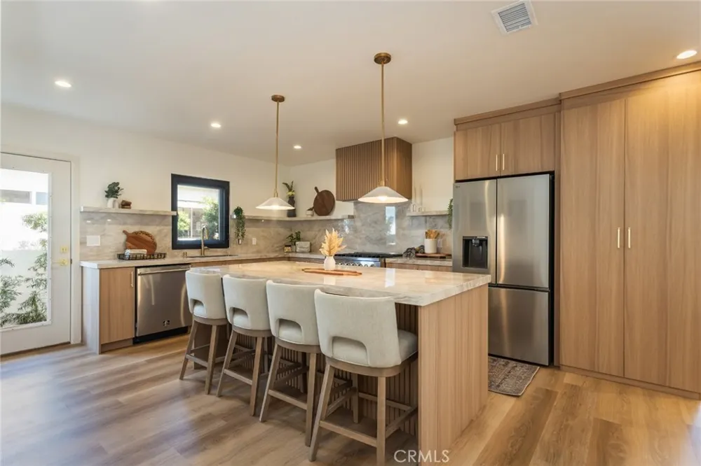 22627 Anza Avenue Torrance, CA 90505