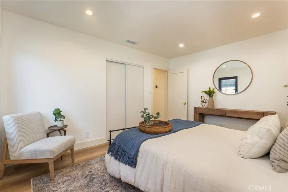 22627 Anza Avenue Torrance, CA 90505