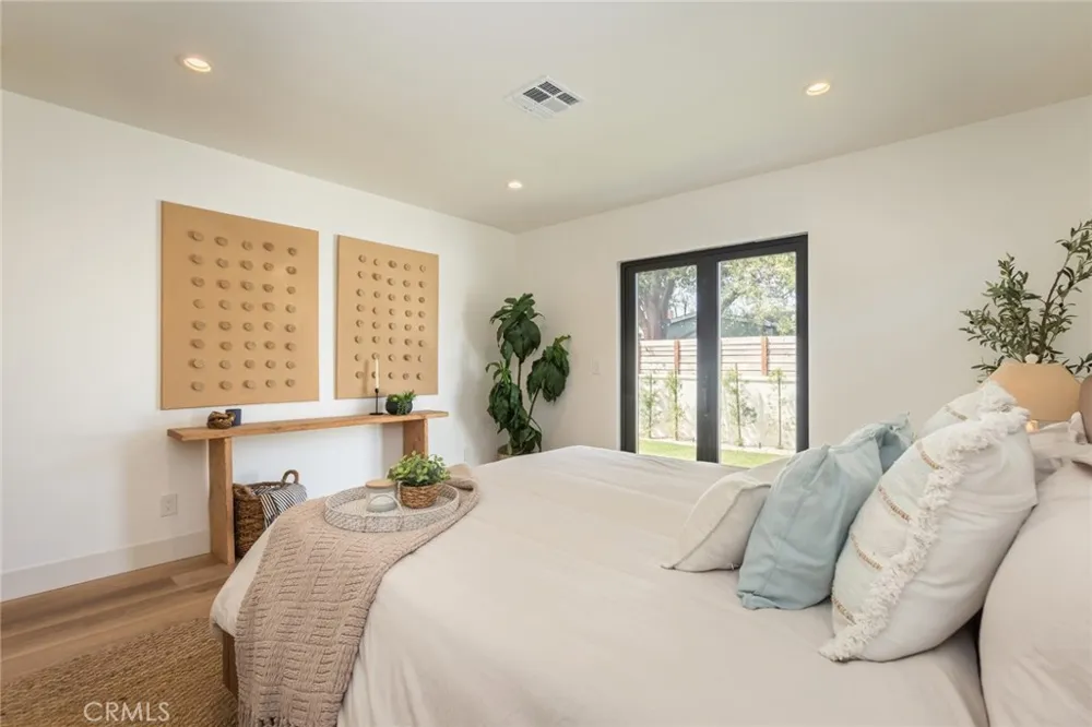 22627 Anza Avenue Torrance, CA 90505