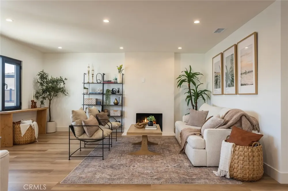 22627 Anza Avenue Torrance, CA 90505