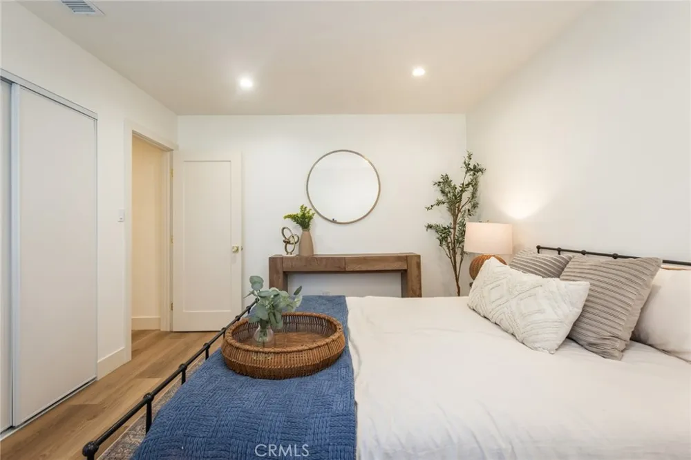 22627 Anza Avenue Torrance, CA 90505