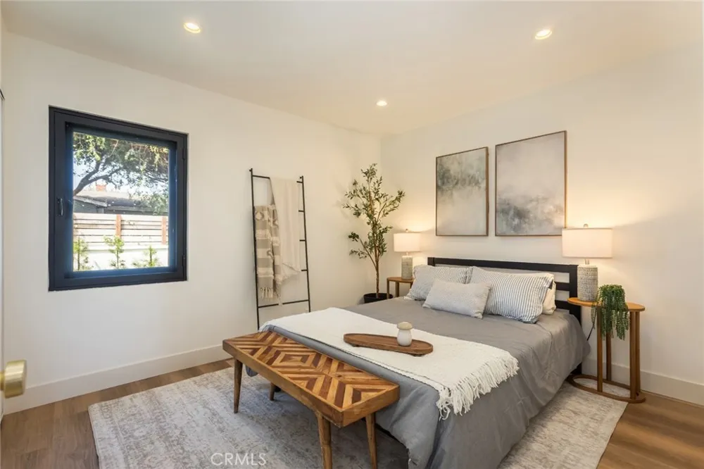 22627 Anza Avenue Torrance, CA 90505