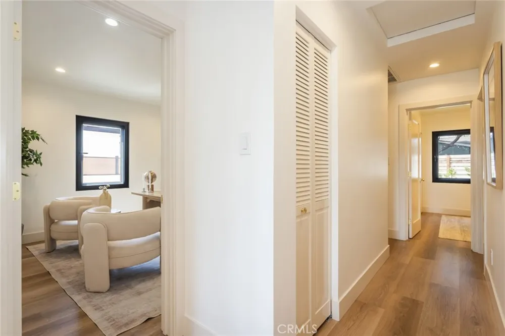 22627 Anza Avenue Torrance, CA 90505
