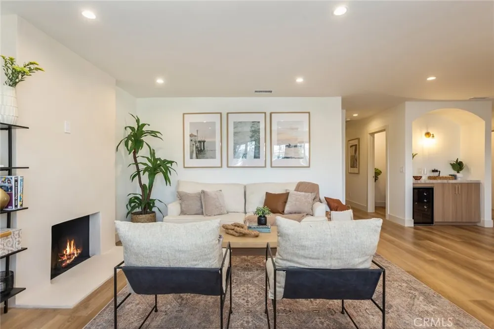 22627 Anza Avenue Torrance, CA 90505