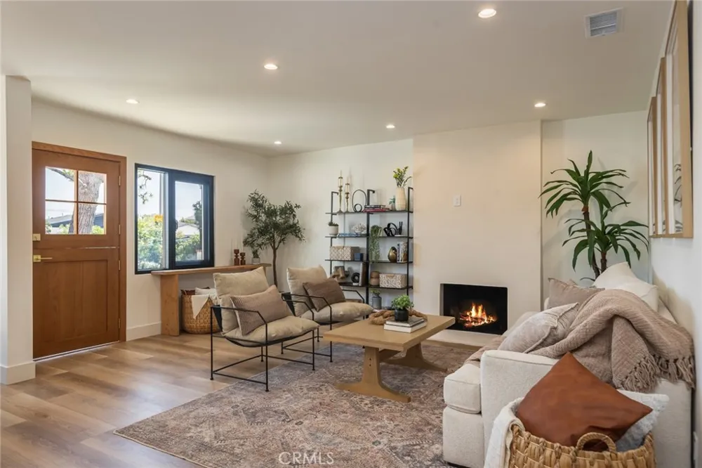22627 Anza Avenue Torrance, CA 90505