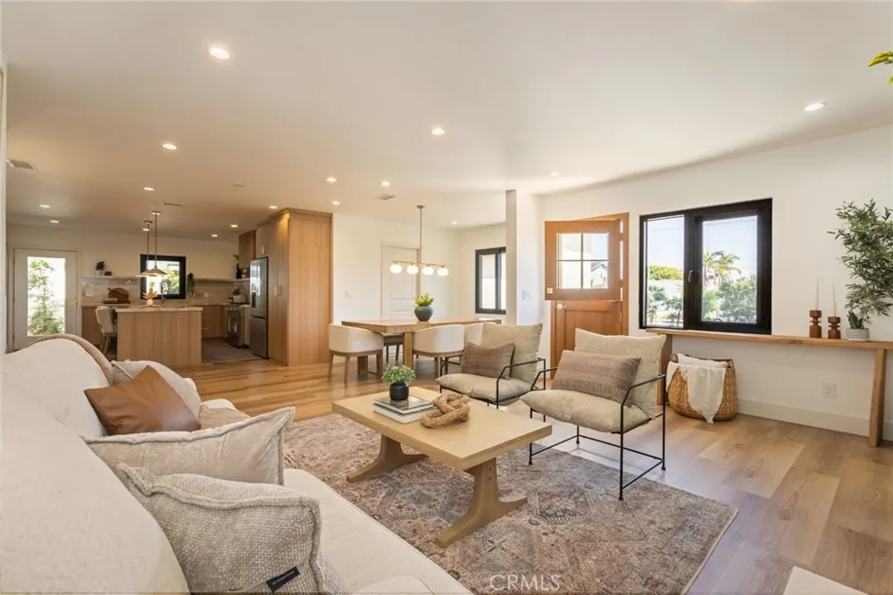 22627 Anza Avenue Torrance, CA 90505
