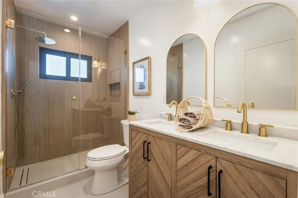 22627 Anza Avenue Torrance, CA 90505