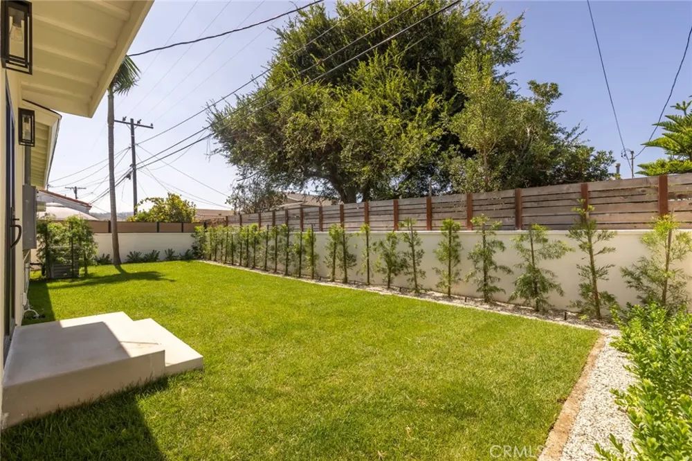 22627 Anza Avenue Torrance, CA 90505