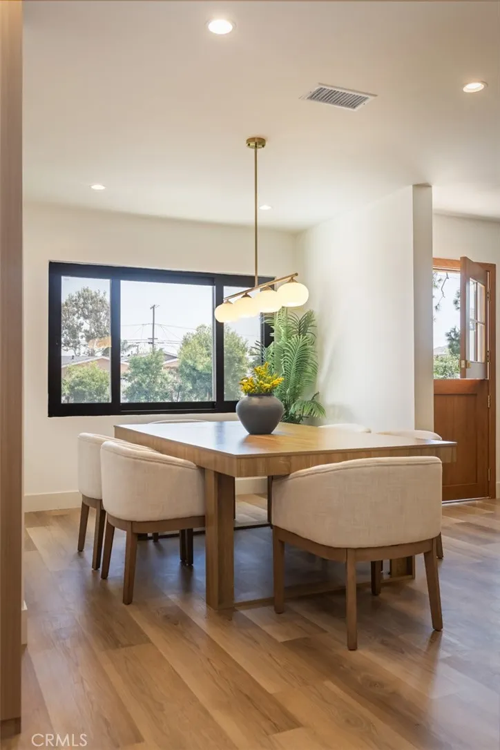 22627 Anza Avenue Torrance, CA 90505
