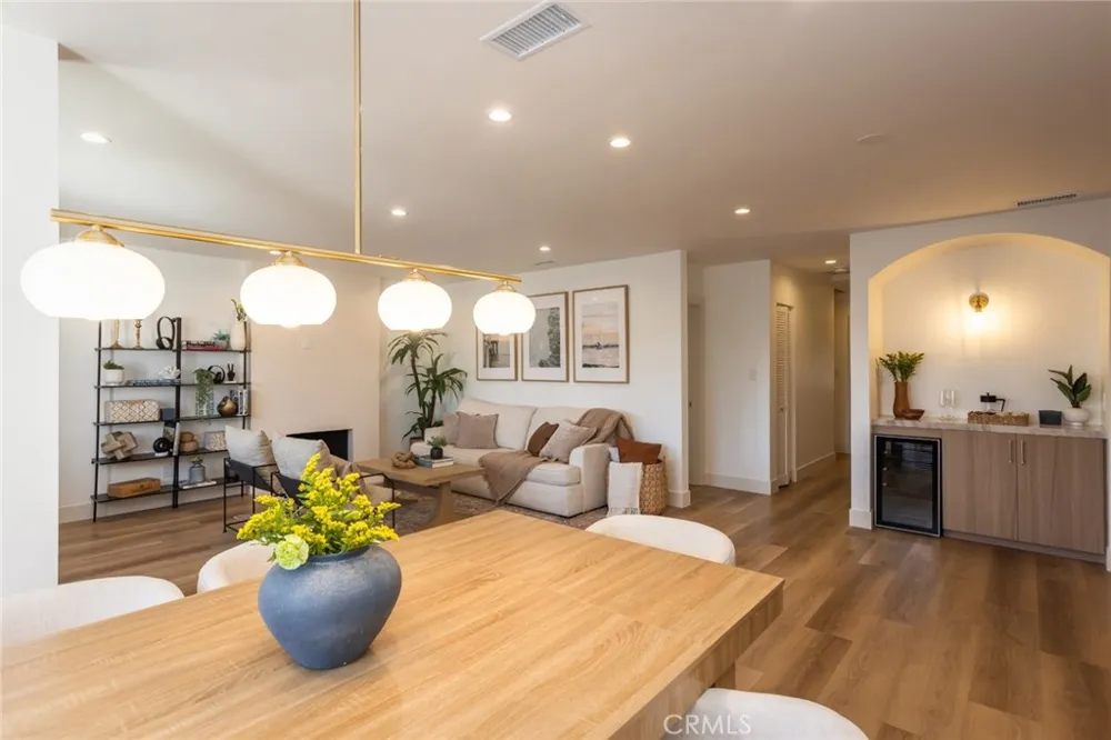 22627 Anza Avenue Torrance, CA 90505