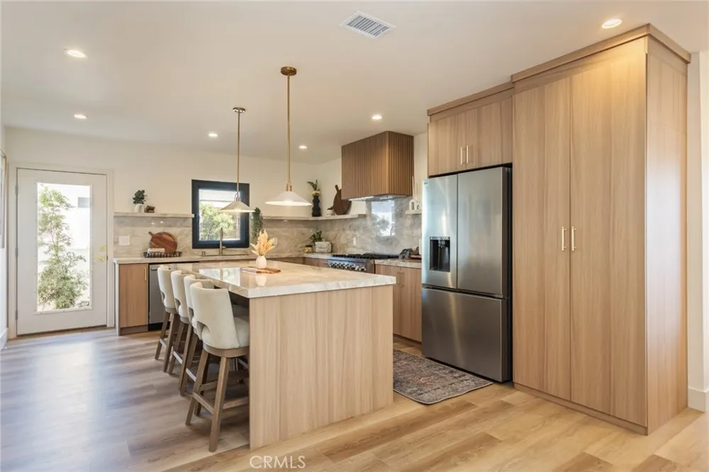 22627 Anza Avenue Torrance, CA 90505