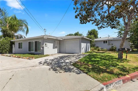 10325 Flora Vista Street