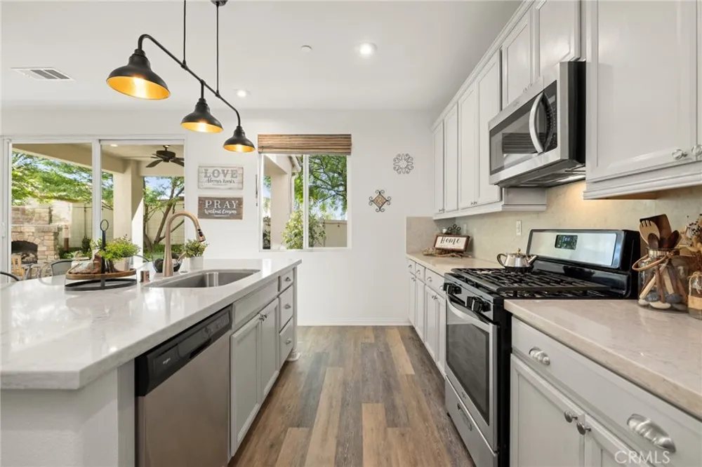 30154 Old Mill Road Menifee, CA 92584