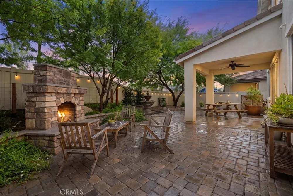 30154 Old Mill Road Menifee, CA 92584